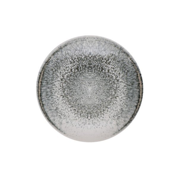 18dílná sada porcelánového nádobí Güral Porselen Midnight Sky-image-4