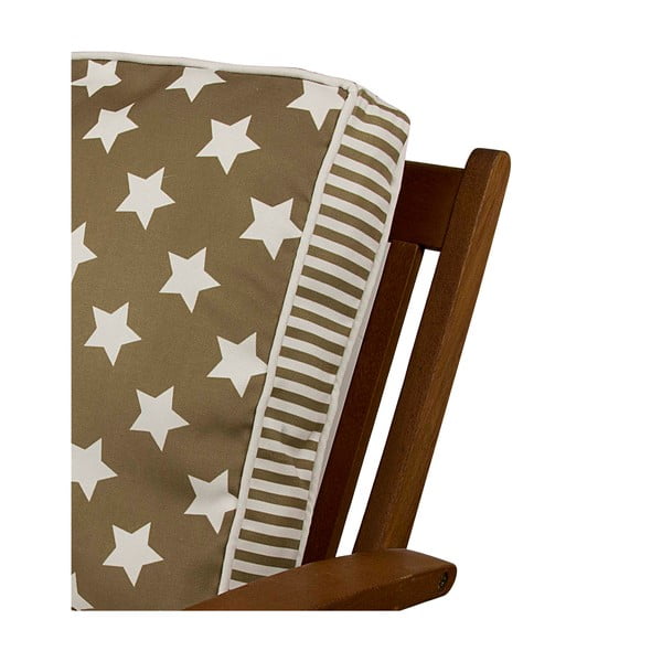 Podsedák 42x42 cm – Mioli Decor-image-2