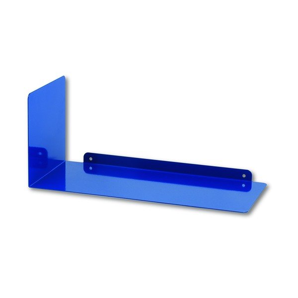 Virgola, modrá-image-1