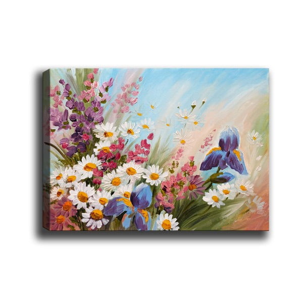 Obraz Meadow, 40 x 60 cm