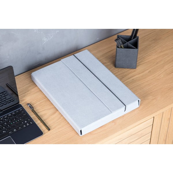 Kartonový organizér Olof – Bigso Box of Sweden-image-1