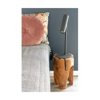 Hnědá stolička Rose – House Nordic