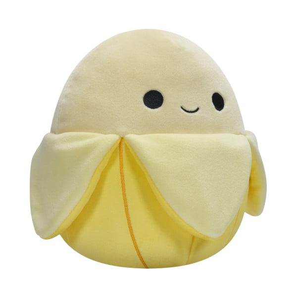 Plyšová hračka Junie – SQUISHMALLOWS-image-3