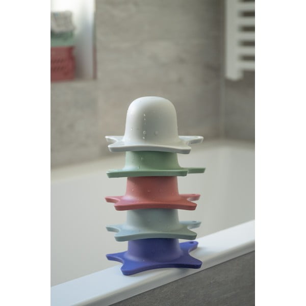 Hračka do vody Dusky Pink – Kindsgut-image-1