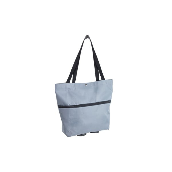 Nákupní taška – Maximex