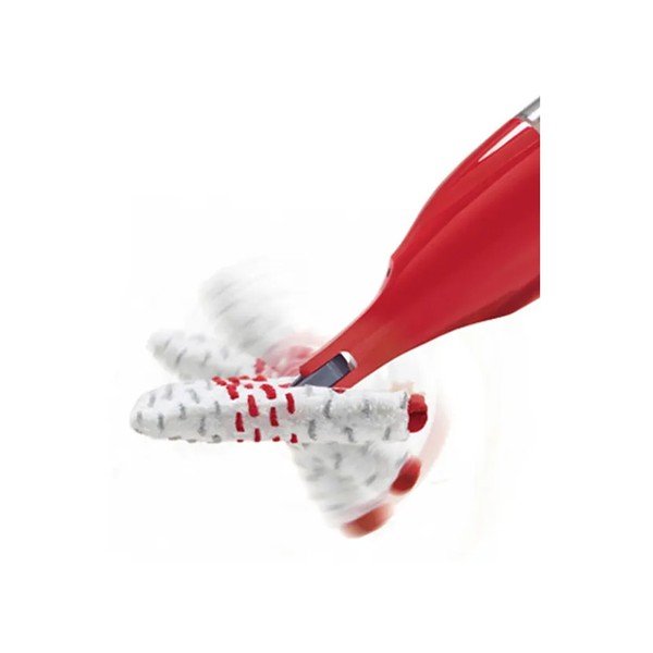 Náhrada k mopu Vileda Spray Max 1.2-image-2