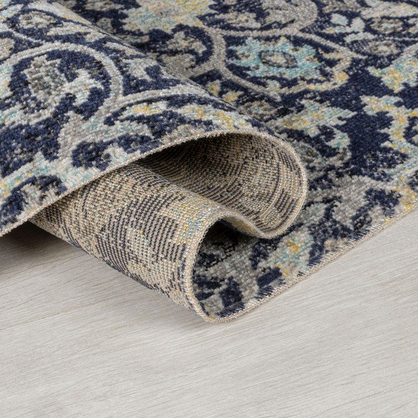 Venkovní koberec Flair Rugs Daphne, 160 x 230 cm-image-1