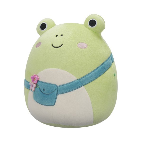 Plyšová hračka Wendy – SQUISHMALLOWS-image-1