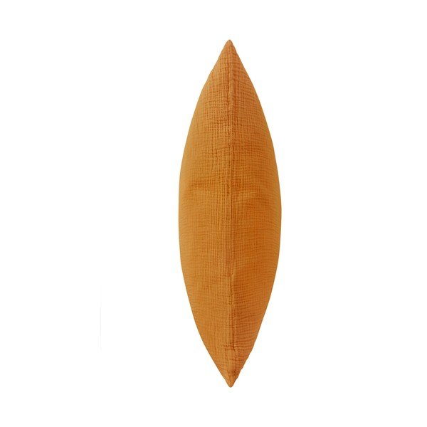 Mušelínový povlak na polštář 50x60 cm Amilia – Jotex-image-2