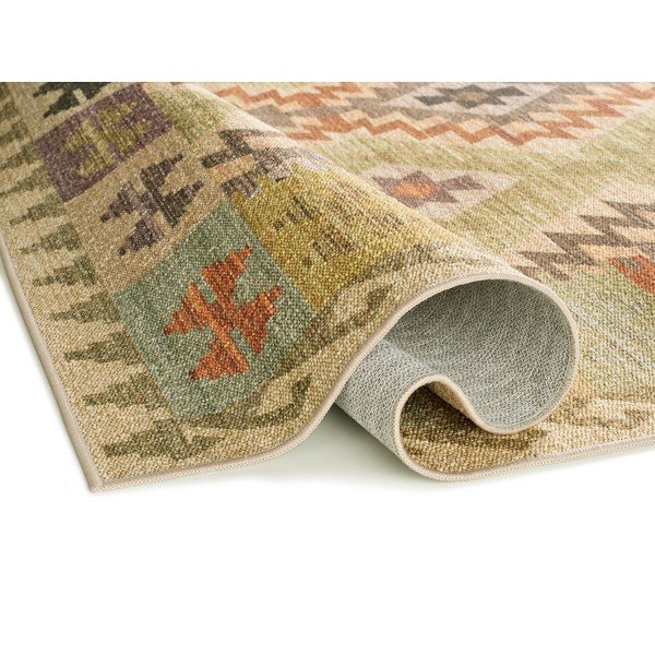 Koberec 80x150 cm Serak – Universal-image-3