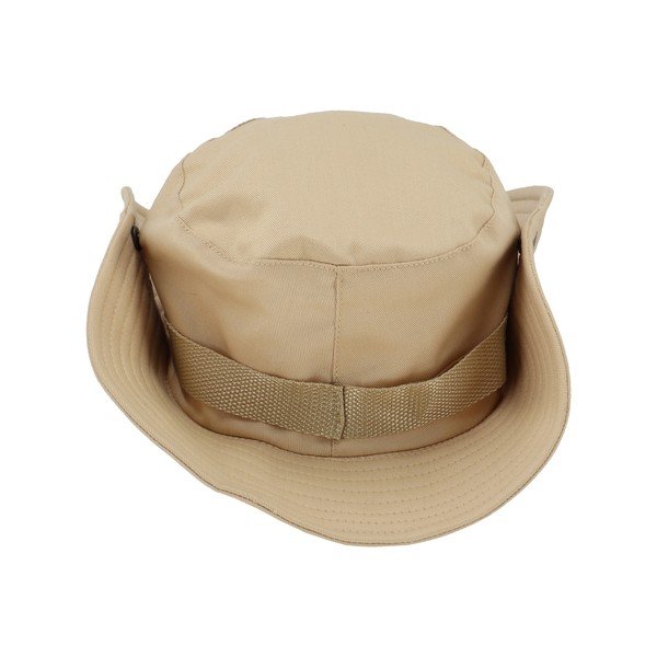 Dětský průzkumnický klobouk – Esschert Design-image-4