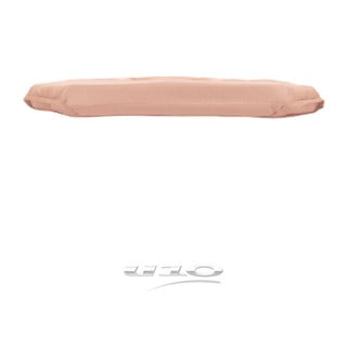 Podsedák 40x40 cm Essentiel – douceur d'intérieur