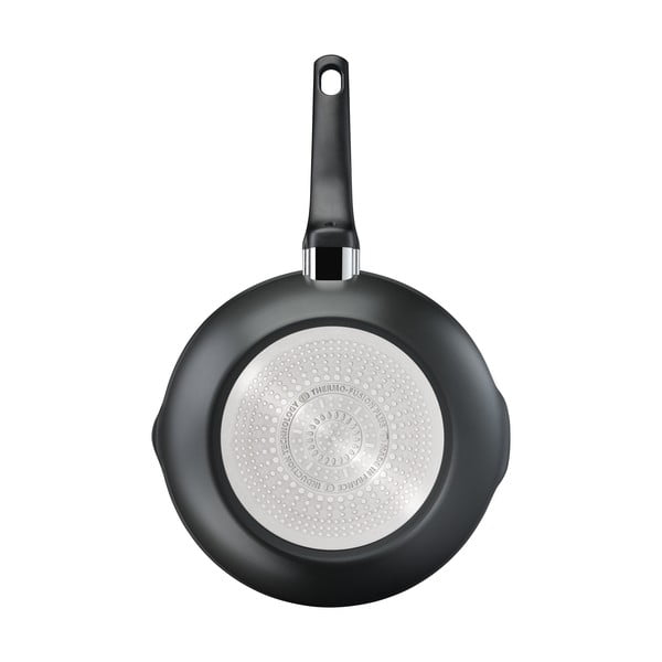 Hliníková pánev ø 26 cm Ultimate – Tefal-image-2