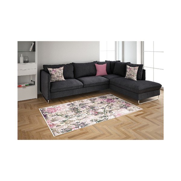 Koberec Oyo home Gigi, 140 x 220 cm-image-1