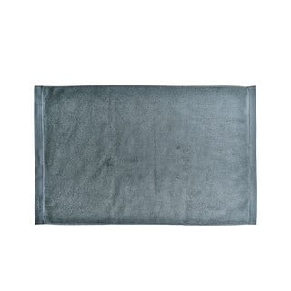 Modrá koupelnová předložka 50x80 cm Comfort – Södahl