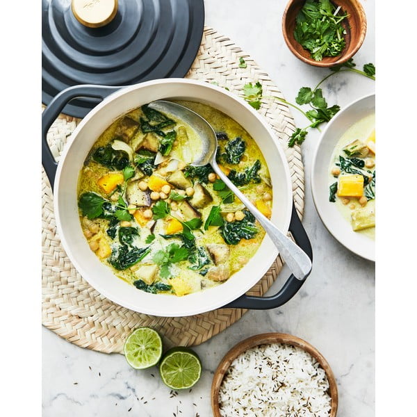 Zapékací mísy v sadě 2 ks ø 11 cm Air Mini – Tefal-image-1