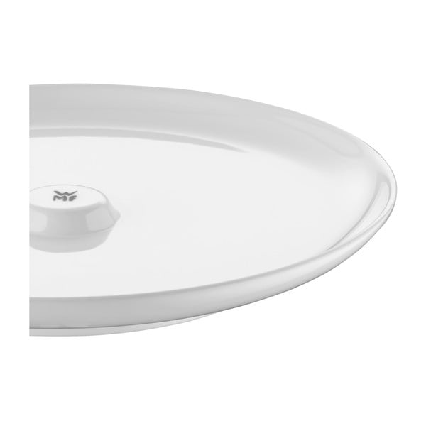 Bílé porcelánové šálky v sadě 2 ks na cappuccino 160 ml Barista – WMF-image-3