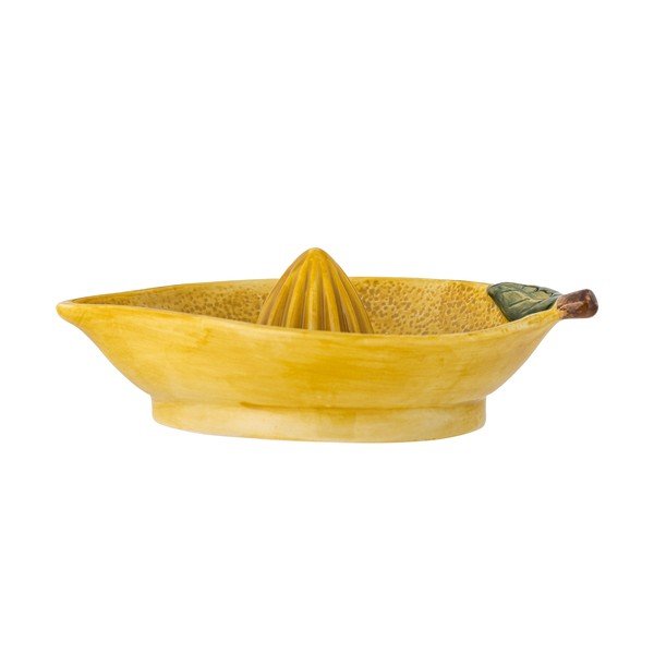 Kameninový odšťavňovač Limone – Bloomingville-image-2