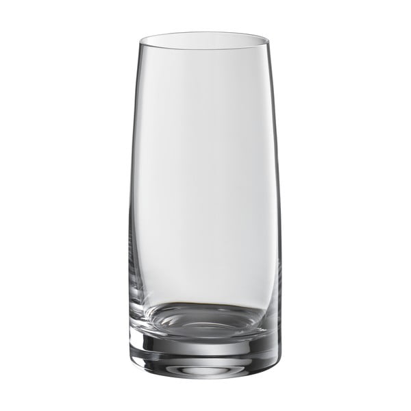 Sklenice v sadě 4 ks Kineo – WMF-image-3