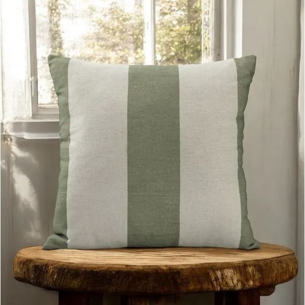 Povlak na polštář 45x45 cm – Mila Home-image-2