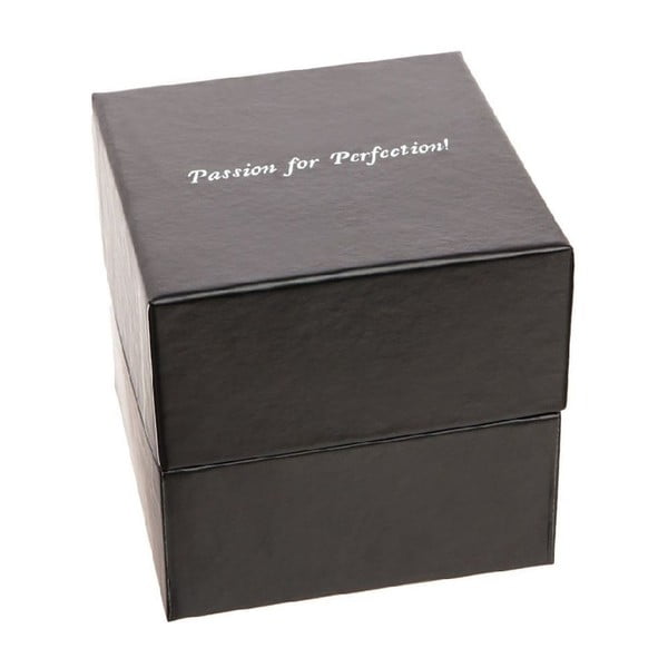 Dámské hodinky Stella Maris STM15S3-image-4