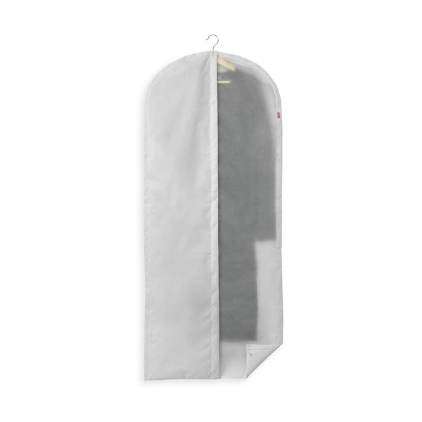 Obal na šaty 150 cm – Rayen