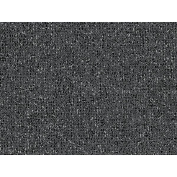 Tmavě šedá podnožka Kate – Micadoni -image-2