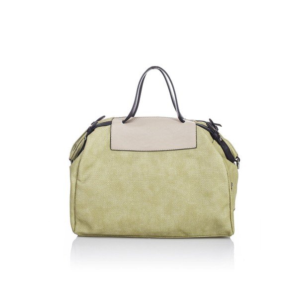 Kabelka Acqua di Perla Rian Khaki-image-2