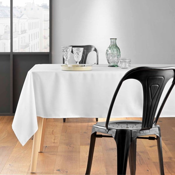 Ubrus 140x200 cm Essentiel – douceur d'intérieur-image-2