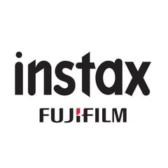 Fujifilm Instax