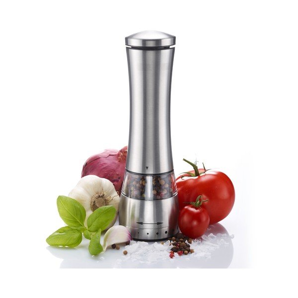 Mlýnek Westmark Grinder-image-1