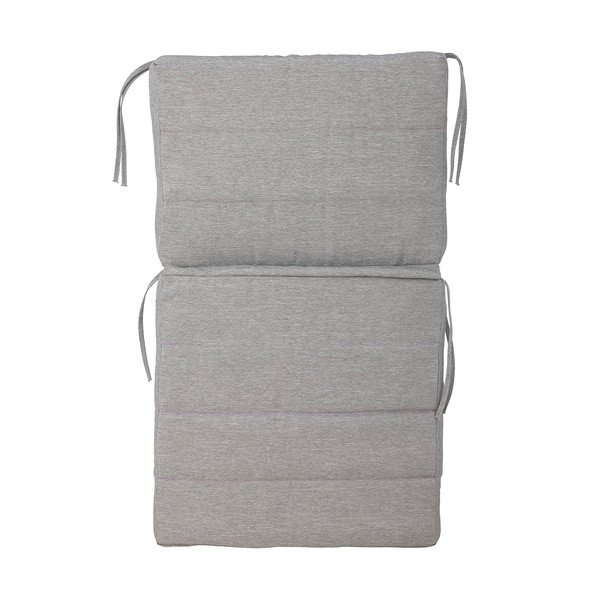 Podsedák 44x75 cm Collin – Bloomingville-image-1