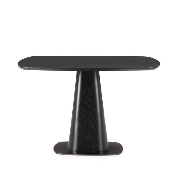 Jídelní stůl 120x120 cm Etel – MOME-image-3