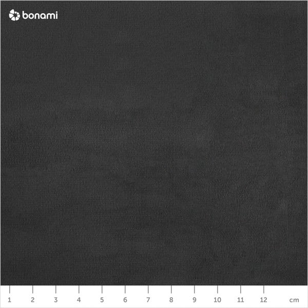 Vzorek čalounění Bluvel 18 -image-1