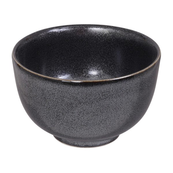 Porcelánový šálek na čaj Tokyo Design Studio Tetsu, 100 ml