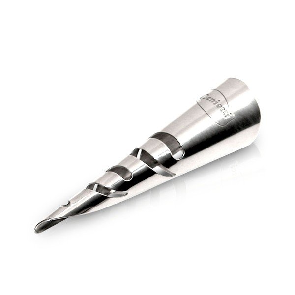 Odšťavňovač na citrony Lemon Squeezer-image-1