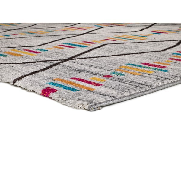 Koberec Universal Badari Casmio, 120 x 170 cm-image-2