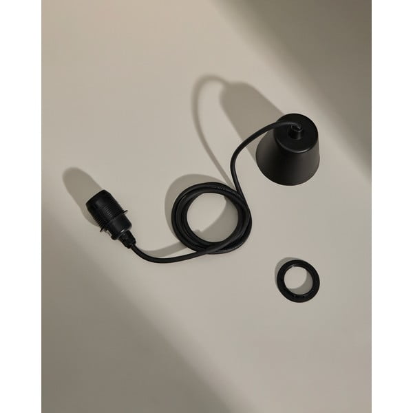 Závěsný kabel Albir – Kave Home-image-4