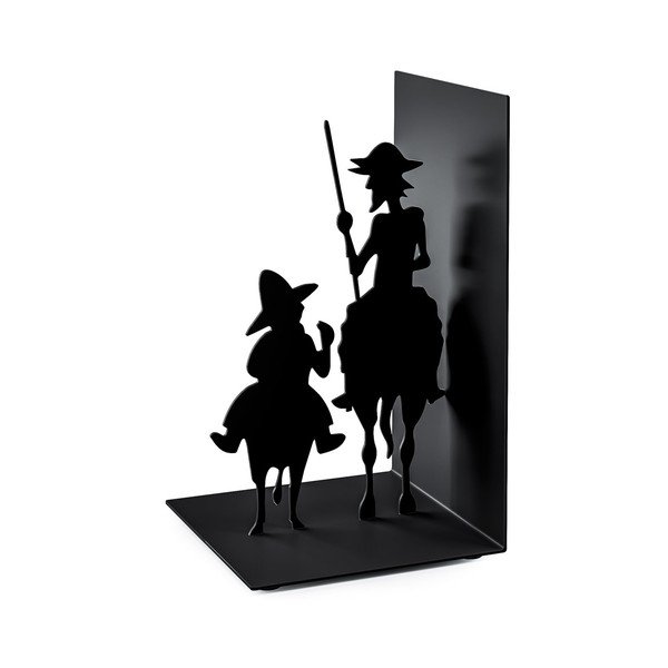 Zarážka na knihy Don Quijote – Balvi-image-2