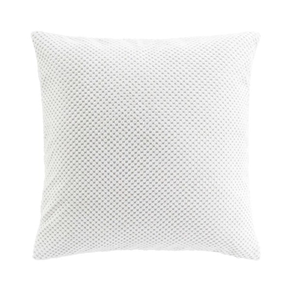 Sametový dekorační polštář 45x45 cm Java – douceur d'intérieur