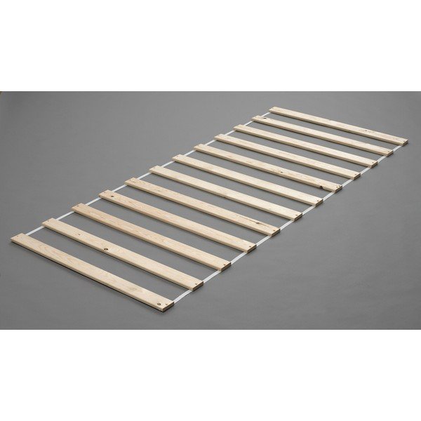 Laťkový rošt 90x200 cm – Tvilum-image-1