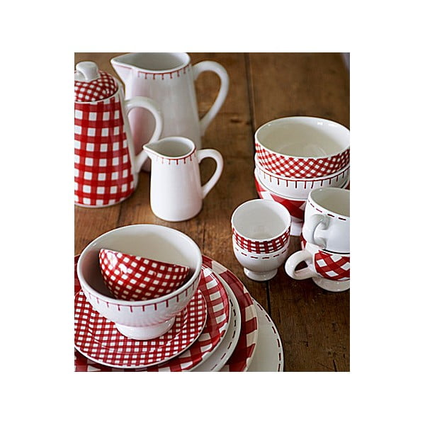 Set tří misek Sarah, modrý-image-2
