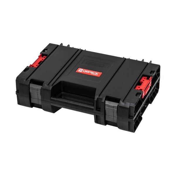 Box na nářadí Pro – Qbrick Sys­tem