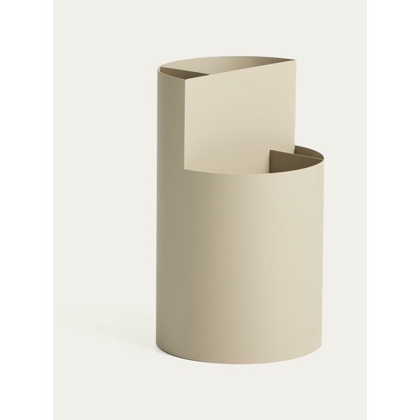 Stojan na deštníky Atin – Kave Home-image-3