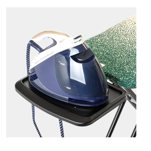Žehlicí prkno New Dawn C – Brabantia-image-1