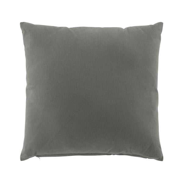 Dekorační polštář 45x45 cm Twily – douceur d'intérieur