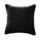 Dekorační polštář z žinylky 55x55 cm Selene Luxury Chenille – Hyperion