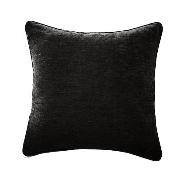Dekorační polštář z žinylky 55x55 cm Selene Luxury Chenille – Hyperion