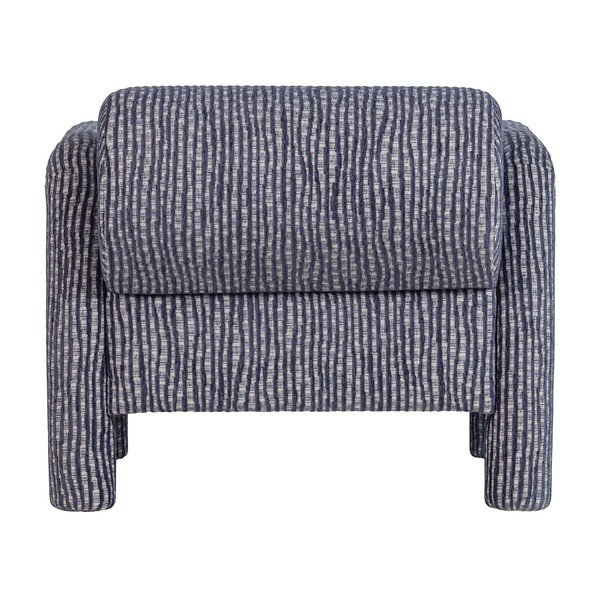 Šedomodré křeslo Lenny – WOOOD-image-4