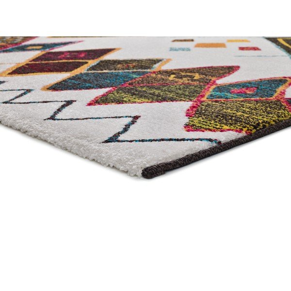 Koberec Universal Sheki, 120 x 170 cm-image-2